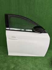 Sportello Porta Portiera