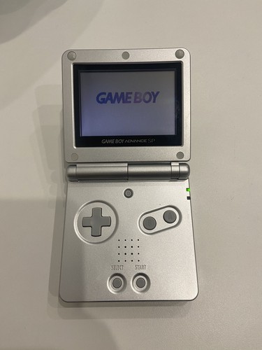 Console nintendo game - nintendo,