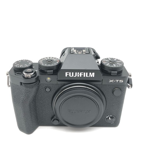 Fujifilm 2 megapixel - 40,2,
