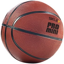 SKLZ Pro Mini Hoop Basketball