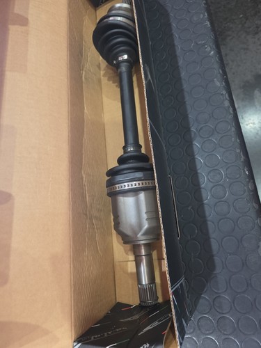 Semiasse ar00180 per alfa - ar00180,