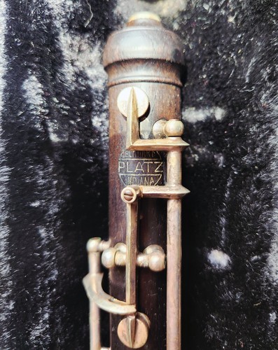 Platz elkhart indiana - platz,