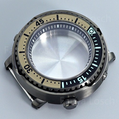 3mm acciaio cambia thun - 43.3mm,