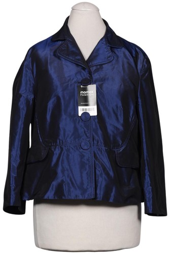 Blazer aspesi donna business - aspesi,