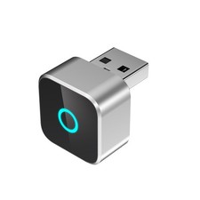 Per Ottocast Mini Cube 3.0