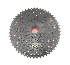 Sunrace CSMZ800 Cassetta 11-51