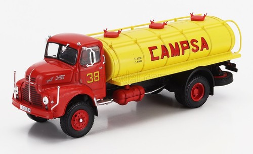 Modellino statico camion - modellino,