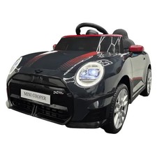 Macchina per Bambini Elettrica