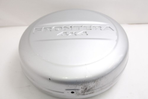 Supporto ruota scorta opel - supporto,
