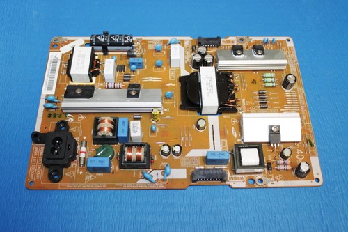 Alimentatore bn41 02499a - alimentatore, bn41-02499a