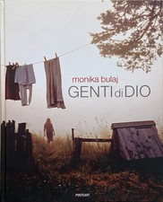 MONIKA BULAJ - GENTI DI DIO -