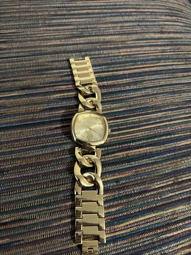 Orologio donna polo assn - orologio, us