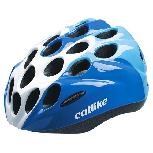 Casco catlike kittem - casco,
