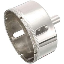 Seghetto diamantato 65 mm