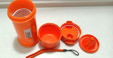 Tupperware borraccia eco - tupperware, da