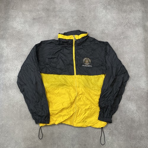 Giacca vento army - vento,