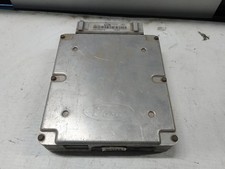 CENTRALINA INIEZIONE PER FORD