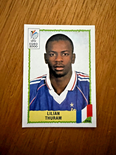 340 panini euro - -,
