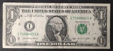 Stati uniti america usa - stati,