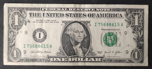 Stati uniti america usa - stati,