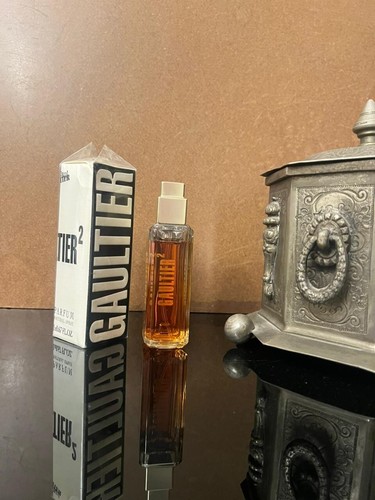 Jean paul gaultier - paul, edp
