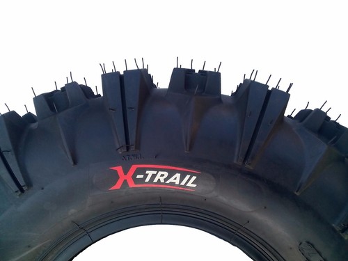 Pneumatici 20x11 xtrail - 20x11-9,
