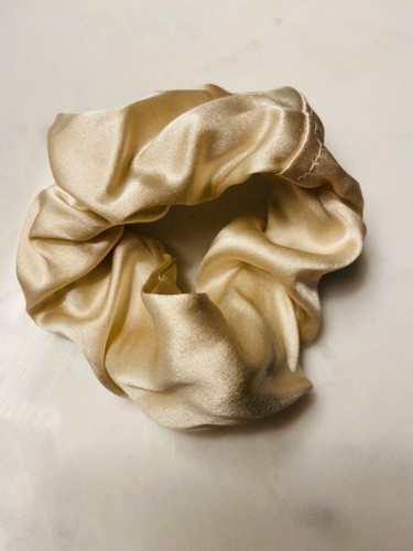 Elastici per capelli seta - elastici,