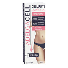 DietMed Adelgacell Cellulite