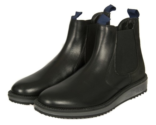 Stivaletti stivali scarpe - sg,