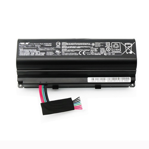 Batteria originale a42n1403 - batteria,