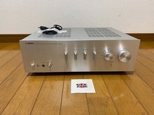Yamaha A-S300 Amplificatore di