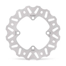 Disco posteriore 184 Moto-Master Nitro - Kawasaki KX85 01-24