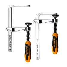 71410 Morsetto Guida Rapida a