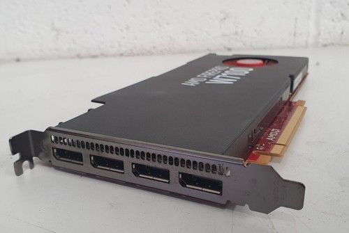 Amd firepro w7100 gddr5 - firepro, 8