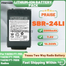 Batteria di ricambio agli ioni