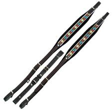 Alpenklang tracolle per - tracolle,