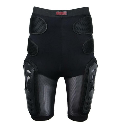 Pantaloncini protettivi per - , le