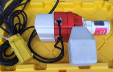 HARRINGTON H2 PARANCO 150 LB