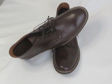 Mens Guess Dress Shoes Size US