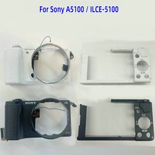 Custodia scocca posteriore