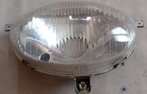 Aprilia faro fanale anteriore - fanale,
