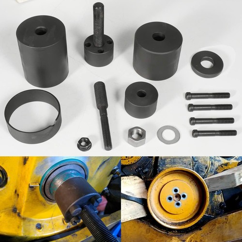 Jdg954b for john deere - for,