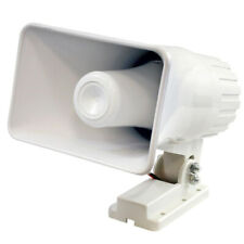 1 PYLE HOME PHSP4 altoparlante