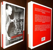 Rodolfo Siviero, F. Bottari, 1°Ed. Castelvecchi 2013.