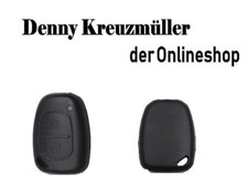 Alloggiamento di ricambio