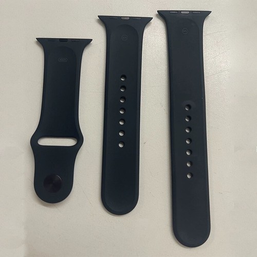 Cinturino ultra sport - cinturino,