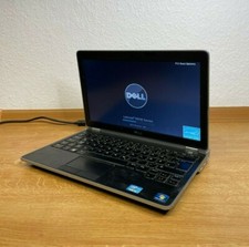 DELL LATITUDE E6220 Intel