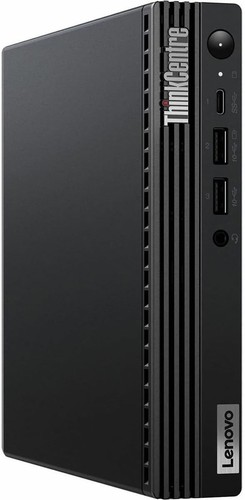 Lenovo thinkcentre m70q tiny - m70q,