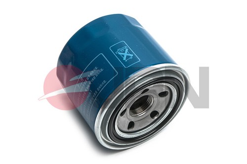 Filtro olio jpn 10f7001 - olio,