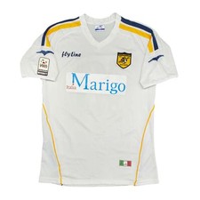MAGLIA ss juve stabia fly line